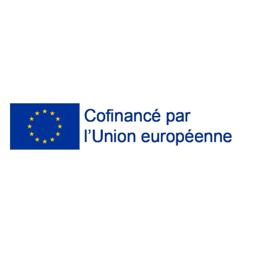 union-europeenne-cofiance.png